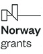 Logo Norway Grants
